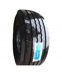 Maxell Super LT1 (прицепная ось) 385/65 R22.5 164J